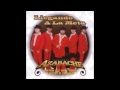 Conjunto Azabache - Marchate