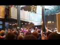 Medeski, Martin, Wood & Scofield - Hanuman Whitney Museum