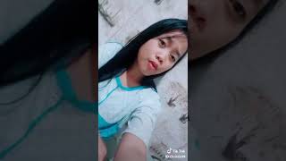 Download lagu Sewates konco(konco_mesra)via vallen#tiktokindonesia#akuterkeren. mp3 Download lagu Sewates konco(konco_mesra)via vallen#tiktokindonesia#akuterkeren. mp3