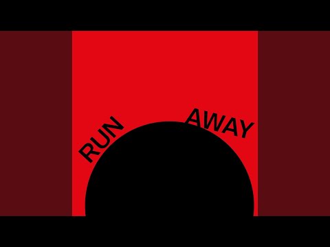 Run Away (Radio Edit)