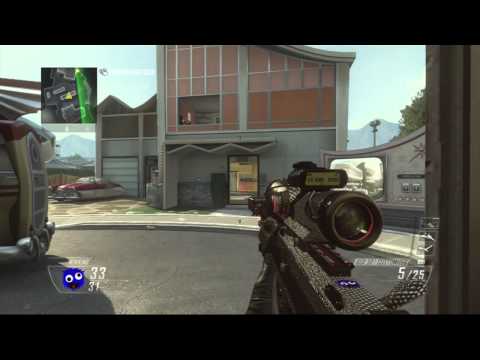 Black ops 2 Private match FUN! (black ops funny moments!,RAGE,trolling,)