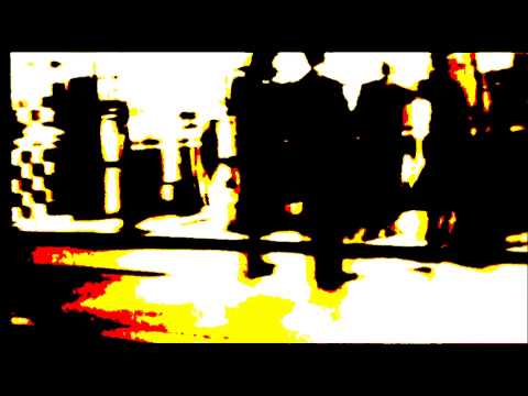 Thumbnail for LORD WHATS HAPPENED TO YOUR PEOPLE - NORTHERN SOUL by The Detroit Emeralds