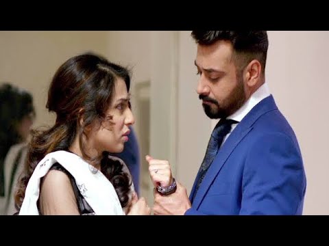 Bashar Momin | Faysal Qureshi's Brilliant acting