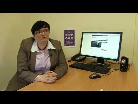 LGBT campaigner carries flame through Reading