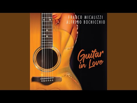 Sadness theme (feat. Alfredo Bochicchio)