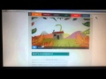 Raspberry Pi 2 - in action - YouTube