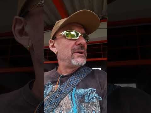 28.02.26,Enticed once again to enter the dark hallsAlcalde victoria Caldas.#freemattyypapi#Riosdepaz