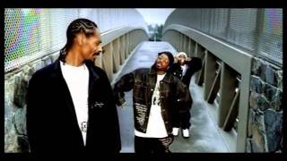 Lil bow wow feat snoop dogg - yippie yo yippie yay ( thats my name )