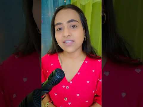 Chandana Sarkar  Apna Banale Piya.