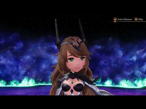 Bravely Default 2 Playthrough Pt 51 #bravelydefault2