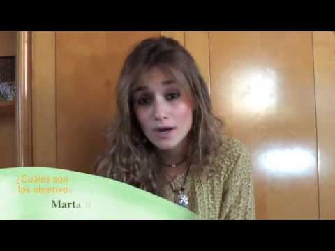 Captura Youtube