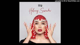 Download lagu Titi DJ Hilang Sewindu Composer Titi DJ Tintin 202... mp3