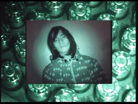 Video thumbnail for No Love in the City