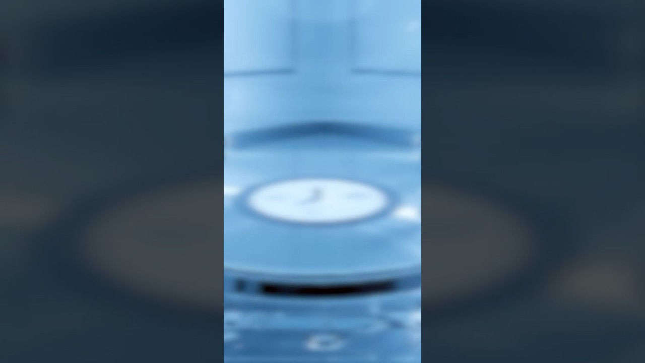 new release ふたごのたましい/文藝天国