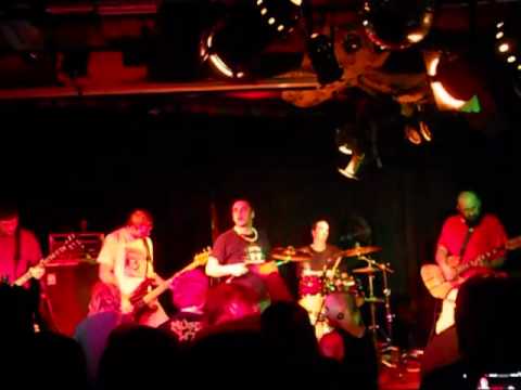 Needful Things - ArtHouse,Melbourne,Australia