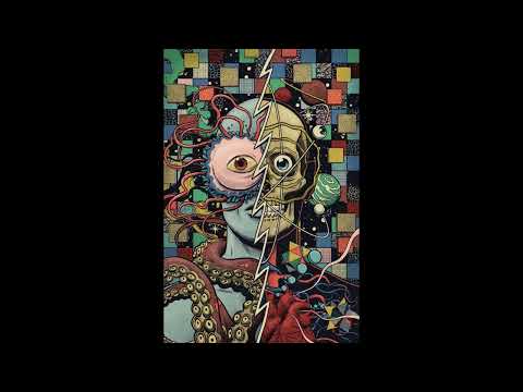 [FREE] ASHE 22 x Frenetik Type Beat - VENGEANCE