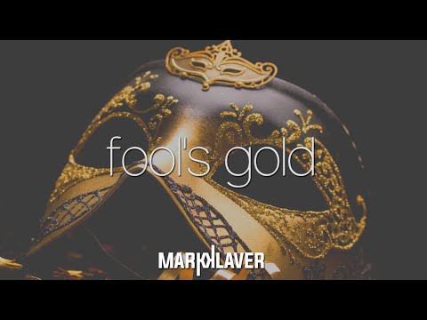 Mark Klaver - Fool's Gold [Official Visualizer]