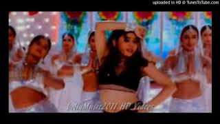 Download lagu piya lagi lagan ( thag the thayar mix ) dj veeru allahabad 7398154671  dj veeru.mp3 mp3