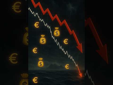 3 Dividendenaktien eingebrochen — Contrarian Kauf April 2025
