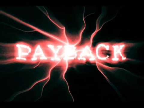 Payback - Keményen melozok [Dejavu_2009]