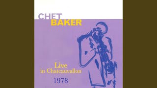 Beautiful Black Eyes