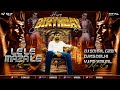 Le Le Maza Le Dj Remix Edm Circuit Mix Dj Ks X Dj Sohail X Vj Pr Salman Khan Wanted 2026