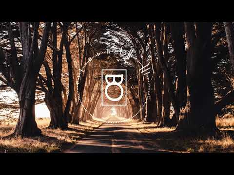 Maroon 5 - Girls Like You ft. Cardi B (Calico & Bauti Orol Remix)