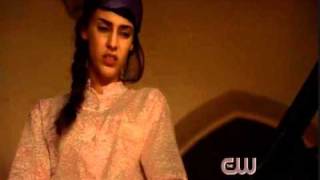 Extrait #3 - Adrianna/Navid/Silver (VO)