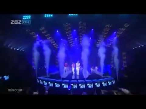 Nine Muses - Figaro mirrored dance practice_9