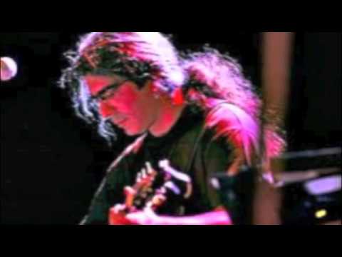 ΚΟΝΤΡΑΜΠΑΤΖΗΔΕΣ, Δ. ΜΥΣΤΑΚΙΔΗΣ