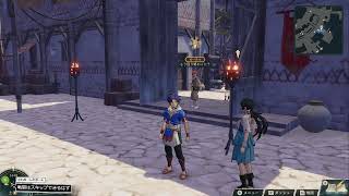 「ネタバレ禁止」英雄を導き、時代を紡げ『ファイアーエムブレム万紫千紅』 20羽根