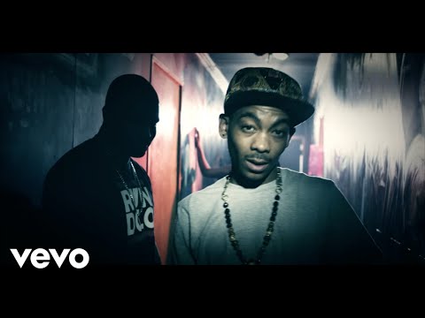 Domo - Drink In Her System  ft. Tee Flii