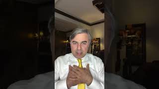 عسيرة ( التبرعات الوهمية ! ) وقصة المليار دولار !