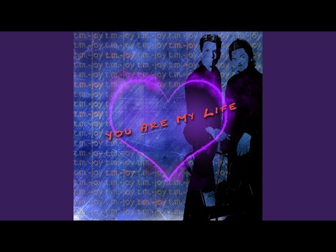 You Are My Life (Dub Edit)