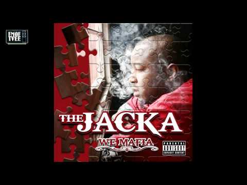 The Jacka - "Real Niggaz" ft. Lenox & Dojah produced by Big Hollis - 2011 Exclusive Leak!