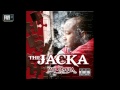 The Jacka - "Real Niggaz" ft. Lenox & Dojah produced by Big Hollis - 2011 Exclusive Leak!