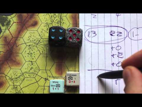 Here Come The Rebels Review Part 3 in HD