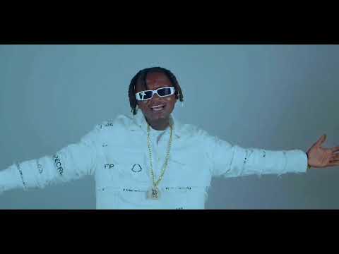 Niambie by King Ray Official(Visualizer video)