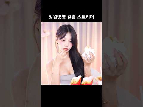 아이콘