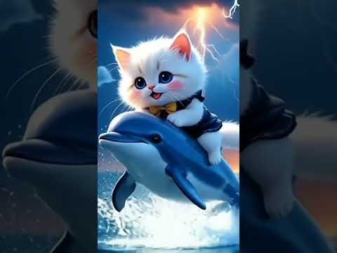 #viral #cats #shorts