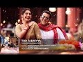 Tod Tadaiyya Full Song | Prem Ratan Dhan Payo ...