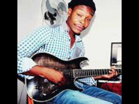 Emc Style Basani Part 2