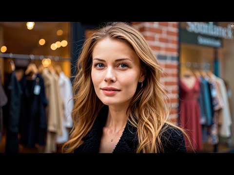 At dinner, my wife asked, “Do you still trust me?” I asked for the check and never went back.