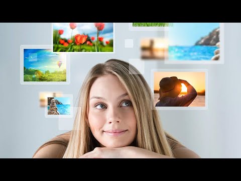Short-Term Memory vs. Long-Term Memory | Memory Techniques