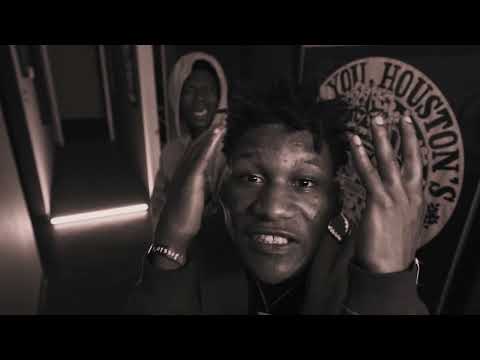 Beep Slitty450 - Slitty Vibes Remix ft. CEO Gucci (Official Music Video)