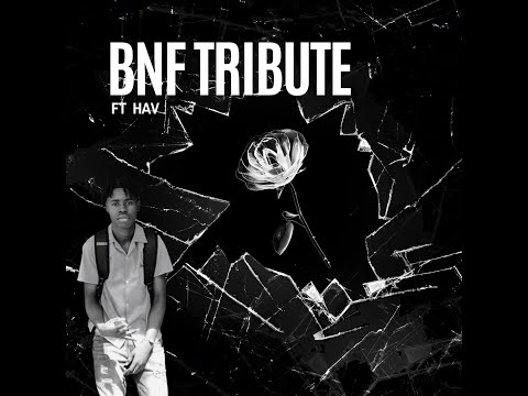 BNF Tribute (Teaser)
