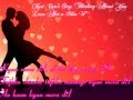Kyun Mera Dil Oh Ho Kyun Mera Dil Tujhko Chaahe Tujhko Maange Kyun Mera Dil Aa Haan