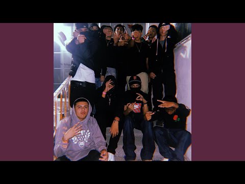 GameTime (feat. BabyJayer)