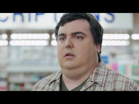 Dollar Shave Club; Massive Hero