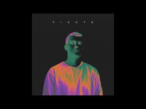 Fixate - Ruminate [Exit Records UK]